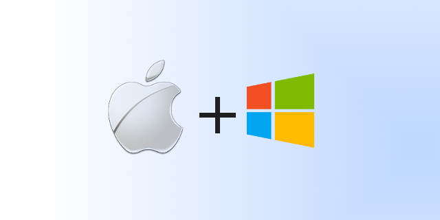 create a bootable usb windows 8 for mac in windows